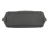 Edie Shoulder Bag, top view